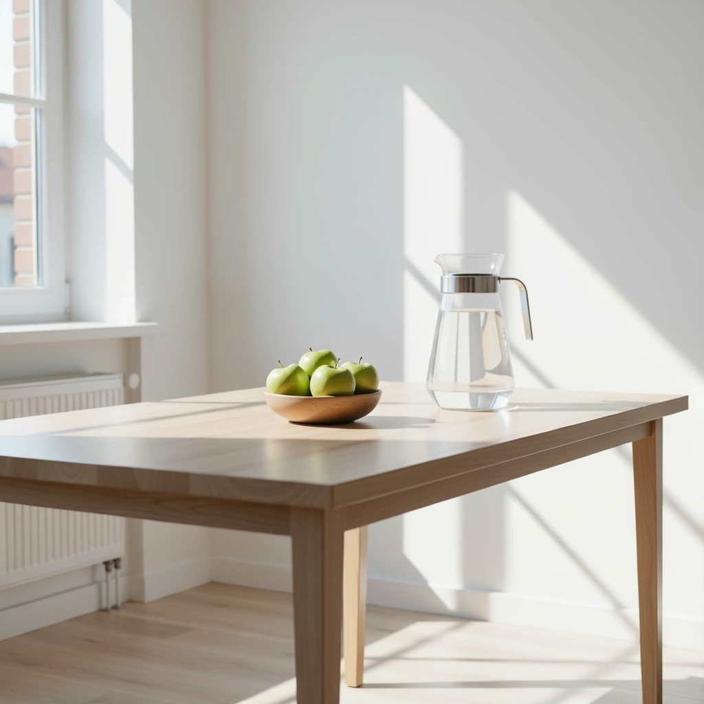 Biuro Porady Żywieniowe Łódź