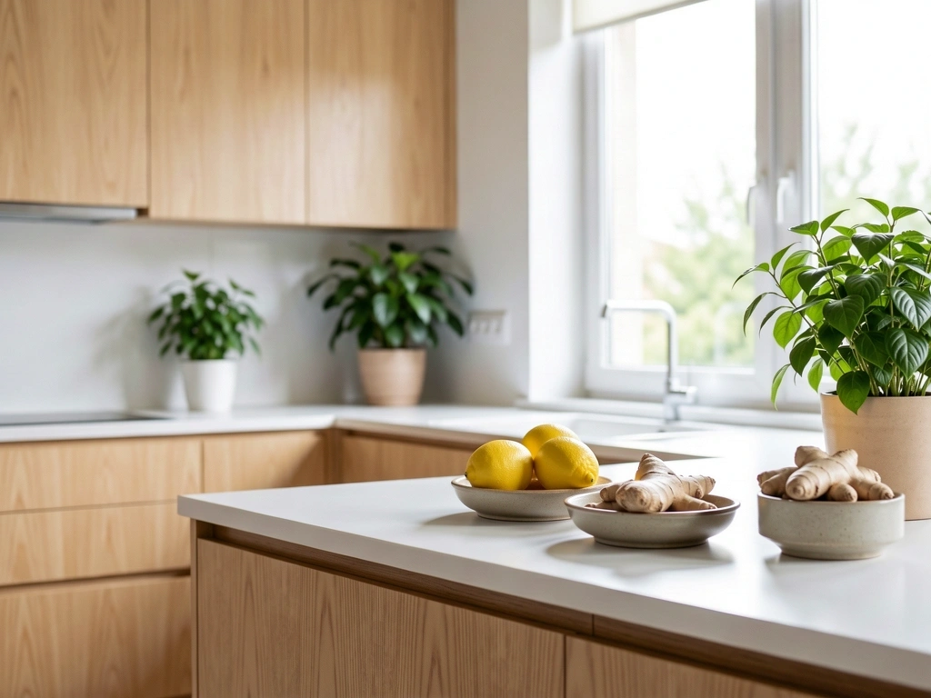 Nasze podejście do jakości i estetyki